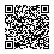 장성군뉴스 페이지 바로가기 주소(https://www.jangseong.go.kr/q/ezExNzV8MjcxODl8c2hvd3xwYWdlPTI4OX0=&e=M&s=3), QRCODE