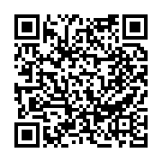 장성군뉴스 페이지 바로가기 주소(https://www.jangseong.go.kr/q/ezExNzV8MjcxODl8c2hvd3xwYWdlPTI5Mn0=&e=M&s=3), QRCODE