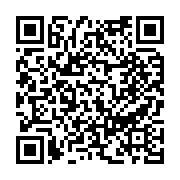 장성군뉴스 페이지 바로가기 주소(https://www.jangseong.go.kr/q/ezExNzV8MjcxOTF8c2hvd3xwYWdlPTI3OX0=&e=M&s=3), QRCODE