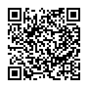 장성군뉴스 페이지 바로가기 주소(https://www.jangseong.go.kr/q/ezExNzV8MjcxOTF8c2hvd3xwYWdlPTI4OX0=&e=M&s=3), QRCODE