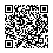 장성군뉴스 페이지 바로가기 주소(https://www.jangseong.go.kr/q/ezExNzV8MjcxOTF8c2hvd3xwYWdlPTI5M30=&e=M&s=3), QRCODE