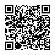 장성군뉴스 페이지 바로가기 주소(https://www.jangseong.go.kr/q/ezExNzV8MjcxOTF8c2hvd3xwYWdlPTI5Mn0=&e=M&s=3), QRCODE