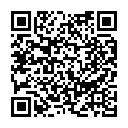 장성군뉴스 페이지 바로가기 주소(https://www.jangseong.go.kr/q/ezExNzV8MjcxOTV8c2hvd3xwYWdlPTI4NX0=&e=M&s=3), QRCODE