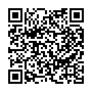 장성군뉴스 페이지 바로가기 주소(https://www.jangseong.go.kr/q/ezExNzV8MjcxOTV8c2hvd3xwYWdlPTI4OX0=&e=M&s=3), QRCODE