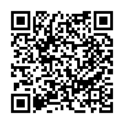 장성군뉴스 페이지 바로가기 주소(https://www.jangseong.go.kr/q/ezExNzV8MjcyNTl8c2hvd3xwYWdlPTI4MH0=&e=M&s=3), QRCODE