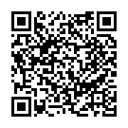 장성군뉴스 페이지 바로가기 주소(https://www.jangseong.go.kr/q/ezExNzV8MjcyNTl8c2hvd3xwYWdlPTI4NX0=&e=M&s=3), QRCODE