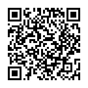 장성군뉴스 페이지 바로가기 주소(https://www.jangseong.go.kr/q/ezExNzV8MjcyNTl8c2hvd3xwYWdlPTI4OX0=&e=M&s=3), QRCODE