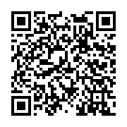 장성군뉴스 페이지 바로가기 주소(https://www.jangseong.go.kr/q/ezExNzV8MjcyNTl8c2hvd3xwYWdlPTI5Mn0=&e=M&s=3), QRCODE