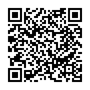 장성군뉴스 페이지 바로가기 주소(https://www.jangseong.go.kr/q/ezExNzV8MjcyNjF8c2hvd3xwYWdlPTI3OX0=&e=M&s=3), QRCODE