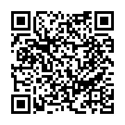 장성군뉴스 페이지 바로가기 주소(https://www.jangseong.go.kr/q/ezExNzV8MjcyNjF8c2hvd3xwYWdlPTI4OX0=&e=M&s=3), QRCODE