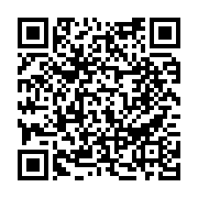 장성군뉴스 페이지 바로가기 주소(https://www.jangseong.go.kr/q/ezExNzV8MjcyNjF8c2hvd3xwYWdlPTI5M30=&e=M&s=3), QRCODE