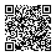 장성군뉴스 페이지 바로가기 주소(https://www.jangseong.go.kr/q/ezExNzV8MjcyNjV8c2hvd3xwYWdlPTI3OX0=&e=M&s=3), QRCODE