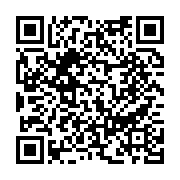 장성군뉴스 페이지 바로가기 주소(https://www.jangseong.go.kr/q/ezExNzV8MjcyNjl8c2hvd3xwYWdlPTI3OX0=&e=M&s=3), QRCODE