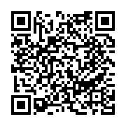 장성군뉴스 페이지 바로가기 주소(https://www.jangseong.go.kr/q/ezExNzV8MjcyNjl8c2hvd3xwYWdlPTI4OH0=&e=M&s=3), QRCODE