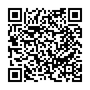 장성군뉴스 페이지 바로가기 주소(https://www.jangseong.go.kr/q/ezExNzV8MjcyNzF8c2hvd3xwYWdlPTI3OX0=&e=M&s=3), QRCODE