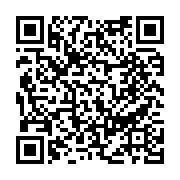 장성군뉴스 페이지 바로가기 주소(https://www.jangseong.go.kr/q/ezExNzV8MjcyNzF8c2hvd3xwYWdlPTI4NX0=&e=M&s=3), QRCODE