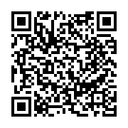 장성군뉴스 페이지 바로가기 주소(https://www.jangseong.go.kr/q/ezExNzV8MjcyNzF8c2hvd3xwYWdlPTI4OH0=&e=M&s=3), QRCODE