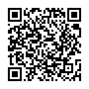 장성군뉴스 페이지 바로가기 주소(https://www.jangseong.go.kr/q/ezExNzV8MjcyNzF8c2hvd3xwYWdlPTI5Mn0=&e=M&s=3), QRCODE