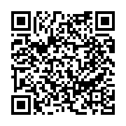 장성군뉴스 페이지 바로가기 주소(https://www.jangseong.go.kr/q/ezExNzV8MjcyNzV8c2hvd3xwYWdlPTI3OX0=&e=M&s=3), QRCODE