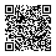 장성군뉴스 페이지 바로가기 주소(https://www.jangseong.go.kr/q/ezExNzV8MjcyNzV8c2hvd3xwYWdlPTI5Mn0=&e=M&s=3), QRCODE