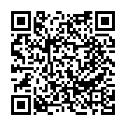 장성군뉴스 페이지 바로가기 주소(https://www.jangseong.go.kr/q/ezExNzV8MjcyNzd8c2hvd3xwYWdlPTI3Mn0=&e=M&s=3), QRCODE