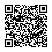장성군뉴스 페이지 바로가기 주소(https://www.jangseong.go.kr/q/ezExNzV8MjcyNzd8c2hvd3xwYWdlPTI3OX0=&e=M&s=3), QRCODE