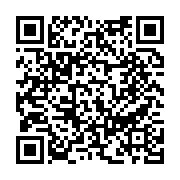 장성군뉴스 페이지 바로가기 주소(https://www.jangseong.go.kr/q/ezExNzV8MjcyNzl8c2hvd3xwYWdlPTI3OX0=&e=M&s=3), QRCODE