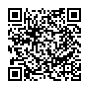 장성군뉴스 페이지 바로가기 주소(https://www.jangseong.go.kr/q/ezExNzV8MjcyNzl8c2hvd3xwYWdlPTI4OH0=&e=M&s=3), QRCODE