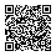 장성군뉴스 페이지 바로가기 주소(https://www.jangseong.go.kr/q/ezExNzV8MjcyNzl8c2hvd3xwYWdlPTI5Mn0=&e=M&s=3), QRCODE