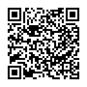 장성군뉴스 페이지 바로가기 주소(https://www.jangseong.go.kr/q/ezExNzV8MjcyODF8c2hvd3xwYWdlPTI4OH0=&e=M&s=3), QRCODE