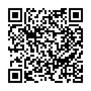 장성군뉴스 페이지 바로가기 주소(https://www.jangseong.go.kr/q/ezExNzV8MjcyODF8c2hvd3xwYWdlPTI5MX0=&e=M&s=3), QRCODE