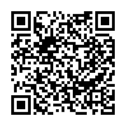 장성군뉴스 페이지 바로가기 주소(https://www.jangseong.go.kr/q/ezExNzV8MjcyODF8c2hvd3xwYWdlPTI5Mn0=&e=M&s=3), QRCODE