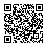 장성군뉴스 페이지 바로가기 주소(https://www.jangseong.go.kr/q/ezExNzV8MjcyOTl8c2hvd3xwYWdlPTI3OX0=&e=M&s=3), QRCODE