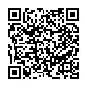 장성군뉴스 페이지 바로가기 주소(https://www.jangseong.go.kr/q/ezExNzV8MjcyOTl8c2hvd3xwYWdlPTI5MX0=&e=M&s=3), QRCODE