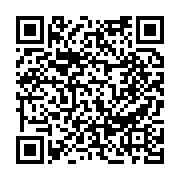 장성군뉴스 페이지 바로가기 주소(https://www.jangseong.go.kr/q/ezExNzV8MjcyOTl8c2hvd3xwYWdlPTI5Mn0=&e=M&s=3), QRCODE