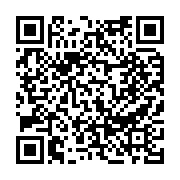장성군뉴스 페이지 바로가기 주소(https://www.jangseong.go.kr/q/ezExNzV8MjczMDF8c2hvd3xwYWdlPTI3Mn0=&e=M&s=3), QRCODE