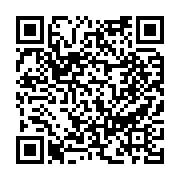 장성군뉴스 페이지 바로가기 주소(https://www.jangseong.go.kr/q/ezExNzV8MjczMDF8c2hvd3xwYWdlPTI3OX0=&e=M&s=3), QRCODE