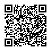 장성군뉴스 페이지 바로가기 주소(https://www.jangseong.go.kr/q/ezExNzV8MjczMDF8c2hvd3xwYWdlPTI4NX0=&e=M&s=3), QRCODE