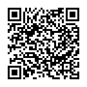 장성군뉴스 페이지 바로가기 주소(https://www.jangseong.go.kr/q/ezExNzV8MjczMDF8c2hvd3xwYWdlPTI4OH0=&e=M&s=3), QRCODE