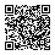 장성군뉴스 페이지 바로가기 주소(https://www.jangseong.go.kr/q/ezExNzV8MjczMDF8c2hvd3xwYWdlPTI5Mn0=&e=M&s=3), QRCODE