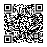 장성군뉴스 페이지 바로가기 주소(https://www.jangseong.go.kr/q/ezExNzV8MjczMDN8c2hvd3xwYWdlPTI3Mn0=&e=M&s=3), QRCODE