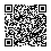 장성군뉴스 페이지 바로가기 주소(https://www.jangseong.go.kr/q/ezExNzV8MjczMDN8c2hvd3xwYWdlPTI3OX0=&e=M&s=3), QRCODE