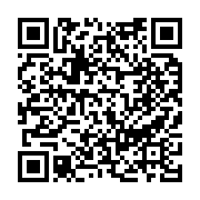장성군뉴스 페이지 바로가기 주소(https://www.jangseong.go.kr/q/ezExNzV8MjczMDN8c2hvd3xwYWdlPTI4NH0=&e=M&s=3), QRCODE