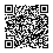 장성군뉴스 페이지 바로가기 주소(https://www.jangseong.go.kr/q/ezExNzV8MjczMDN8c2hvd3xwYWdlPTI4OH0=&e=M&s=3), QRCODE