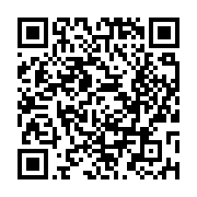 장성군뉴스 페이지 바로가기 주소(https://www.jangseong.go.kr/q/ezExNzV8MjczMDN8c2hvd3xwYWdlPTI5MX0=&e=M&s=3), QRCODE