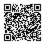 장성군뉴스 페이지 바로가기 주소(https://www.jangseong.go.kr/q/ezExNzV8MjczMDN8c2hvd3xwYWdlPTI5Mn0=&e=M&s=3), QRCODE
