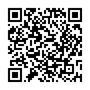 장성군뉴스 페이지 바로가기 주소(https://www.jangseong.go.kr/q/ezExNzV8MjczMDd8c2hvd3xwYWdlPTI3Mn0=&e=M&s=3), QRCODE