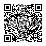 장성군뉴스 페이지 바로가기 주소(https://www.jangseong.go.kr/q/ezExNzV8MjczMDd8c2hvd3xwYWdlPTI3OX0=&e=M&s=3), QRCODE