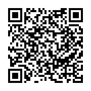 장성군뉴스 페이지 바로가기 주소(https://www.jangseong.go.kr/q/ezExNzV8MjczMDd8c2hvd3xwYWdlPTI4OH0=&e=M&s=3), QRCODE