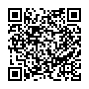 장성군뉴스 페이지 바로가기 주소(https://www.jangseong.go.kr/q/ezExNzV8MjczMDd8c2hvd3xwYWdlPTI5MX0=&e=M&s=3), QRCODE